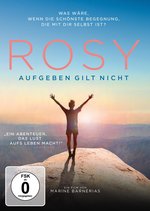 Film: Rosy - Aufgeben gilt nicht