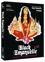 Film: Black Emanuelle 2