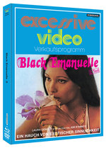 Film: Black Emanuelle 2