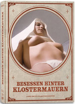 Film: Besessen hinter Klostermauern