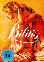 Film: Bilitis