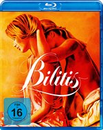 Film: Bilitis