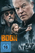 Film: Boon