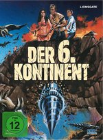 Film: Der 6. Kontinent