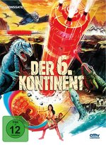 Film: Der 6. Kontinent