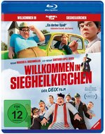 Film: Willkommen in Siegheilkirchen