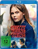 Film: Pretty Young thing