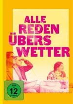 Film: Alle reden übers Wetter