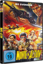 Film: Movie in Action