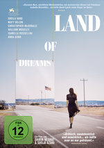 Film: Land of Dreams