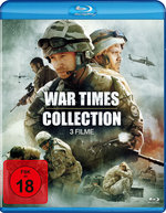 Film: War Times Collection