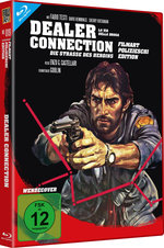 Film: Dealer connection - Die Strasse des Heroins