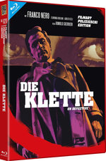 Film: Die Klette