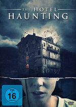 Film: The Hotel Haunting