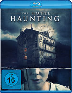 Film: The Hotel Haunting