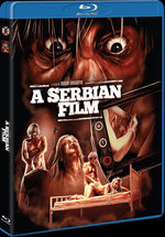 Film: A Serbian Film