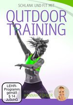 Film: Outdoortraining