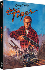 Film: Eye of the Tiger