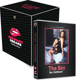 Film: The Key - Der Schlüssel