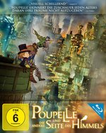 Film: Poupelle und die andere Seite des Himmels