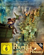 Film: Poupelle und die andere Seite des Himmels