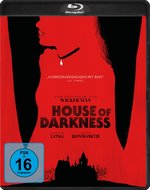 Film: House of Darkness