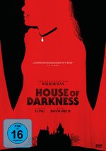 Film: House of Darkness