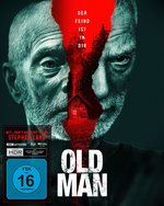 Film: Old Man