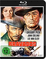 Film: Bravados