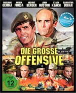 Film: Die große Offensive