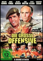 Film: Die große Offensive