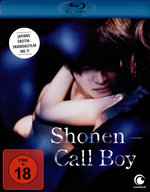 Film: Shonen - Call Boy