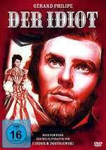 Film: Der Idiot