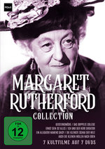 Film: Margaret Rutherford Collection