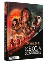Film: Ebola Syndrome