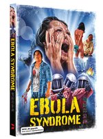 Film: Ebola Syndrome