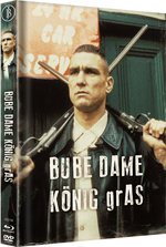 Film: Bube, Dame, König, Gras