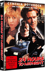Film: 24 Hours to Midnight
