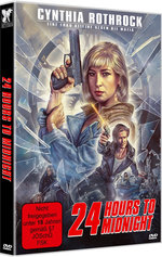 Film: 24 Hours to Midnight