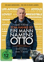 Film: Ein Mann Namens Otto