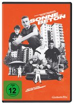 Film: Sonne und Beton