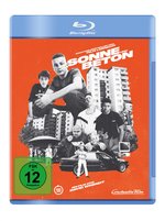 Film: Sonne und Beton