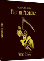 Film: Pest in Florenz