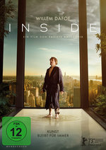 Film: Inside