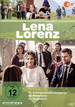 Film: Lena Lorenz 6