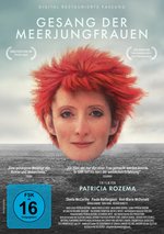 Film: Der Gesang der Meerjungfrauen