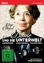 Film: Die Dame und die Unterwelt