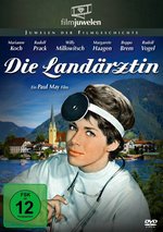 Film: Die Landärztin