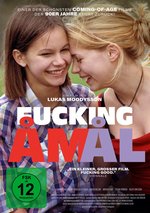 Film: Fucking Åmål