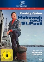 Film: Heimweh nach St. Pauli